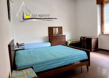 Casa indipendente Corso Principe di Piemonte 1, 04016 Sabaudia LT, Sabaudia - foto 15