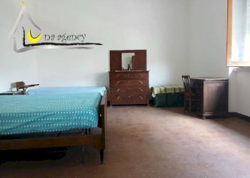 Casa indipendente Corso Principe di Piemonte 1, 04016 Sabaudia LT, Sabaudia - foto 16