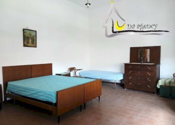 Casa indipendente Corso Principe di Piemonte 1, 04016 Sabaudia LT, Sabaudia - foto 17