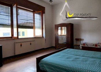 Casa indipendente Corso Principe di Piemonte 1, 04016 Sabaudia LT, Sabaudia - foto 18