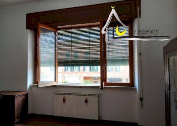 Casa indipendente Corso Principe di Piemonte 1, 04016 Sabaudia LT, Sabaudia - foto 19