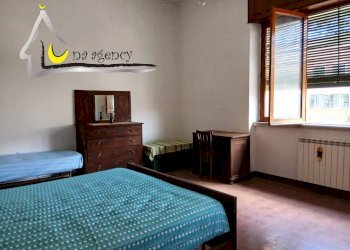 Casa indipendente Corso Principe di Piemonte 1, 04016 Sabaudia LT, Sabaudia - foto 20