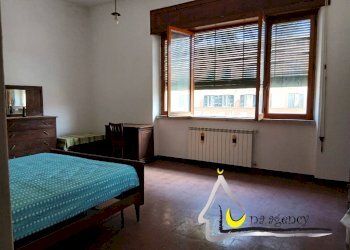 Casa indipendente Corso Principe di Piemonte 1, 04016 Sabaudia LT, Sabaudia - foto 21