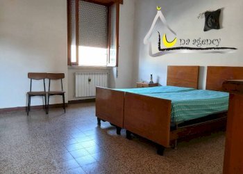 Casa indipendente Corso Principe di Piemonte 1, 04016 Sabaudia LT, Sabaudia - foto 22