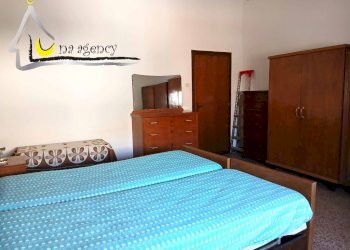 Casa indipendente Corso Principe di Piemonte 1, 04016 Sabaudia LT, Sabaudia - foto 23