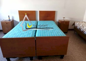 Casa indipendente Corso Principe di Piemonte 1, 04016 Sabaudia LT, Sabaudia - foto 24