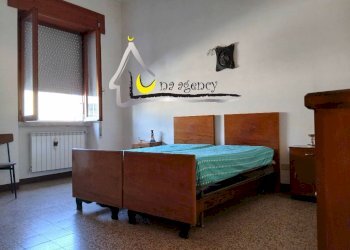 Casa indipendente Corso Principe di Piemonte 1, 04016 Sabaudia LT, Sabaudia - foto 25