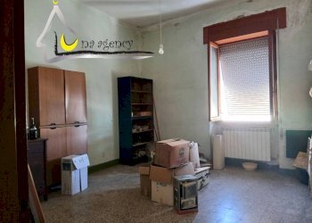 Casa indipendente Corso Principe di Piemonte 1, 04016 Sabaudia LT, Sabaudia - foto 26