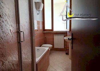 Casa indipendente Corso Principe di Piemonte 1, 04016 Sabaudia LT, Sabaudia - foto 27
