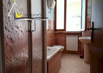 Casa indipendente Corso Principe di Piemonte 1, 04016 Sabaudia LT, Sabaudia - foto 28