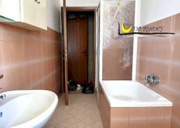 Casa indipendente Corso Principe di Piemonte 1, 04016 Sabaudia LT, Sabaudia - foto 29