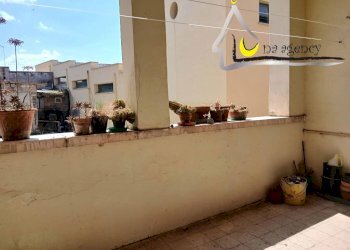 Casa indipendente Corso Principe di Piemonte 1, 04016 Sabaudia LT, Sabaudia - foto 30