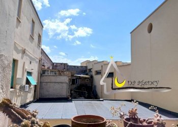 Casa indipendente Corso Principe di Piemonte 1, 04016 Sabaudia LT, Sabaudia - foto 31