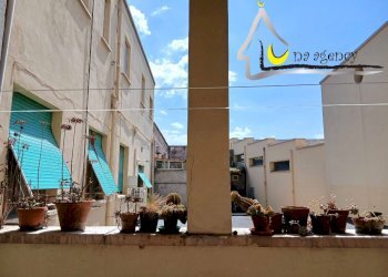 Casa indipendente Corso Principe di Piemonte 1, 04016 Sabaudia LT, Sabaudia - foto 32