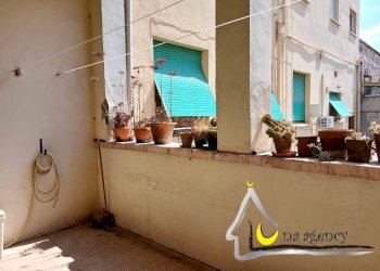 Casa indipendente Corso Principe di Piemonte 1, 04016 Sabaudia LT, Sabaudia - foto 33