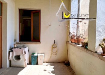 Casa indipendente Corso Principe di Piemonte 1, 04016 Sabaudia LT, Sabaudia - foto 34