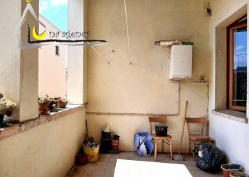 Casa indipendente Corso Principe di Piemonte 1, 04016 Sabaudia LT, Sabaudia - foto 35