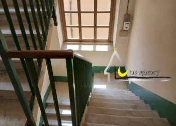 Casa indipendente Corso Principe di Piemonte 1, 04016 Sabaudia LT, Sabaudia - foto 36