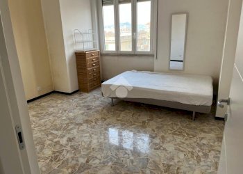 Quadrilocale Corso Genova, Lavagna - foto 6