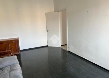 Quadrilocale Corso Genova, Lavagna - foto 8