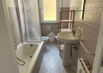 Quadrilocale Corso Genova, Lavagna - foto 9