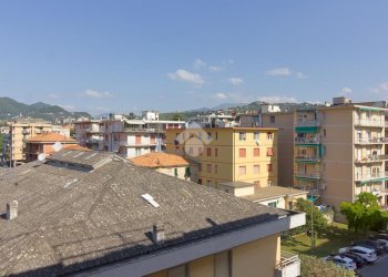 Four-room apartment Corso Genova, Lavagna - photo 2