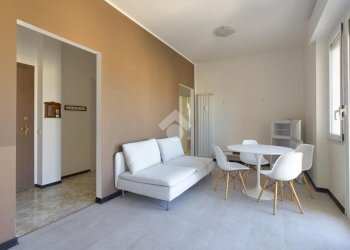 Four-room apartment Corso Genova, Lavagna - photo 4