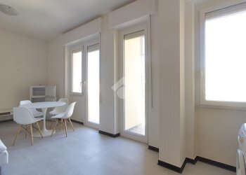 Four-room apartment Corso Genova, Lavagna - photo 5