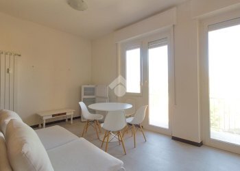 Four-room apartment Corso Genova, Lavagna - photo 6