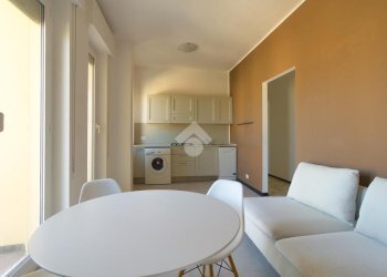Four-room apartment Corso Genova, Lavagna - photo 7