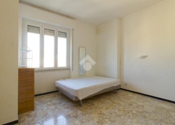 Four-room apartment Corso Genova, Lavagna - photo 10
