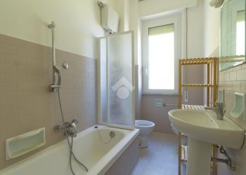 Four-room apartment Corso Genova, Lavagna - photo 17