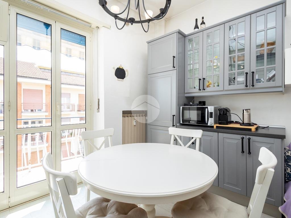 Bilocale Strada Antica di Grugliasco, Rivoli - foto 3