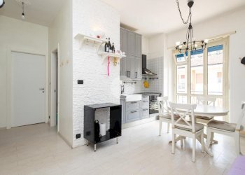 Bilocale Strada Antica di Grugliasco, Rivoli - foto 2