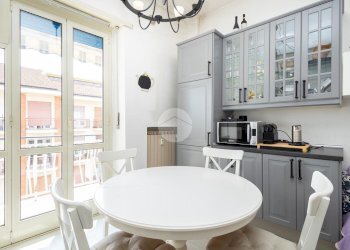 Bilocale Strada Antica di Grugliasco, Rivoli - foto 3