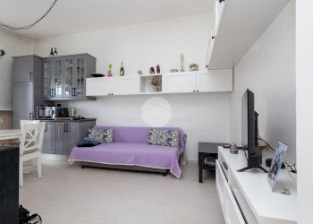 Bilocale Strada Antica di Grugliasco, Rivoli - foto 4