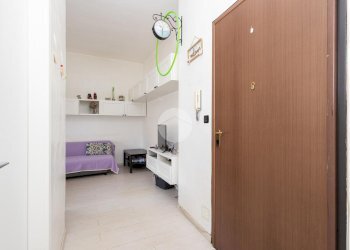 Bilocale Strada Antica di Grugliasco, Rivoli - foto 5