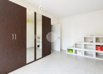 Bilocale Strada Antica di Grugliasco, Rivoli - foto 6