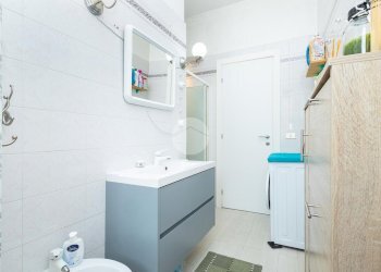 Bilocale Strada Antica di Grugliasco, Rivoli - foto 8