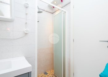 Bilocale Strada Antica di Grugliasco, Rivoli - foto 9