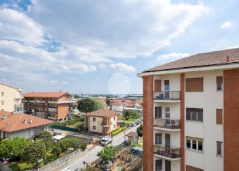 Bilocale Strada Antica di Grugliasco, Rivoli - foto 11