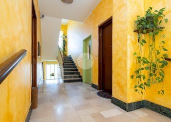 Bilocale Strada Antica di Grugliasco, Rivoli - foto 14