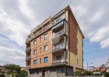 Bilocale Strada Antica di Grugliasco, Rivoli - foto 15