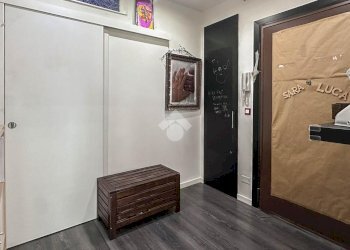 Trilocale via Caboto, Carpi - foto 7