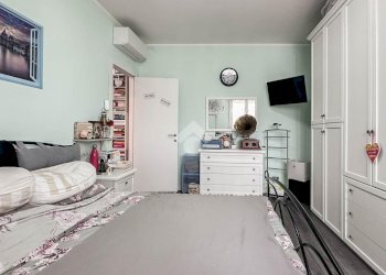 Trilocale via Caboto, Carpi - foto 15