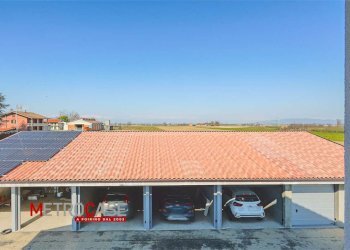 Trilocale Via Poirino, Carmagnola - foto 15