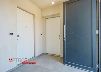 Trilocale Via Poirino, Carmagnola - foto 17