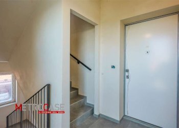 Trilocale Via Poirino, Carmagnola - foto 18