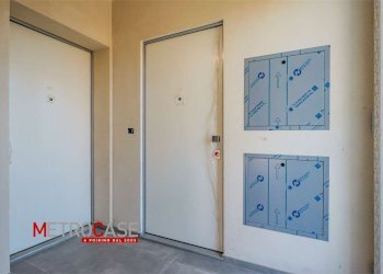 Trilocale Via Poirino, Carmagnola - foto 19
