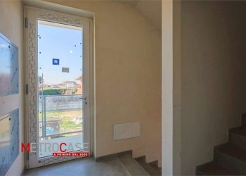 Trilocale Via Poirino, Carmagnola - foto 20